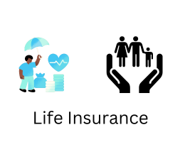 nomination & assignment in life insurance